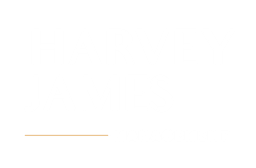 Harvey James Management